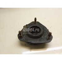 Опора переднего амортизатора Ford Fiesta (2001 - 2008) 1469224