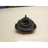 Опора переднего амортизатора Ford Fiesta (2001 - 2008) 1469224