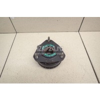 Опора переднего амортизатора Ford Fiesta (2001 - 2008) 1697347