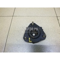 Опора переднего амортизатора Ford Fiesta (2001 - 2008) 1469224