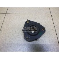 Опора переднего амортизатора Ford Fiesta (2001 - 2008) 1469224
