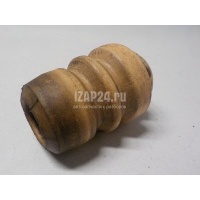 Отбойник переднего амортизатора Ford Fiesta (2001 - 2008) 1254220