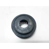 Подшипник опоры переднего амортизатора Ford Fiesta (2001 - 2008) 1198235