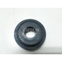 Подшипник опоры переднего амортизатора Ford Fiesta (2001 - 2008) 1198235