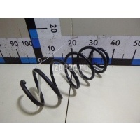 Пружина передняя Ford Fiesta (2001 - 2008) 1430763