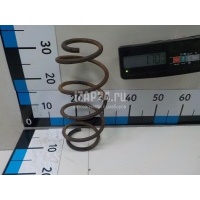 Пружина передняя Ford Fiesta (2001 - 2008) 1430763