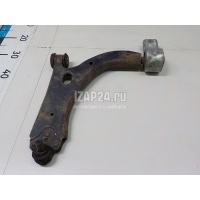 Рычаг передний левый Ford Fiesta (2001 - 2008) 1212808
