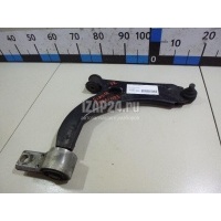 Рычаг передний правый Ford Fiesta (2001 - 2008) 1436169