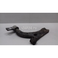 Рычаг передний правый Ford Fiesta (2001 - 2008) 1436169