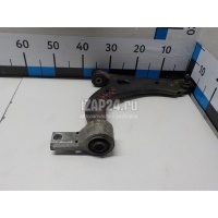 Рычаг передний правый Ford Fiesta (2001 - 2008) 1436169