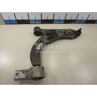 Рычаг передний правый Ford Fiesta (2001 - 2008) 1436169