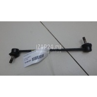 Стойка переднего стабилизатора Ford Fiesta (2001 - 2008) 1761200
