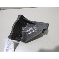 Кронштейн гидроусилителя Ford Fusion (2002 - 2012) 1300783