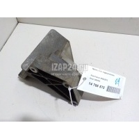 Кронштейн гидроусилителя Ford Fiesta (2001 - 2008) 1300783