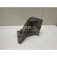 Кронштейн гидроусилителя Ford Fiesta (2001 - 2008) 1300783