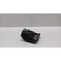 Кронштейн гидроусилителя Ford Fiesta (2001 - 2008) 1300783