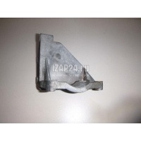 Кронштейн гидроусилителя Ford Fiesta (2001 - 2008) 1300783