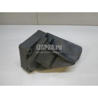 Кронштейн гидроусилителя Ford Fiesta (2001 - 2008) 1300783