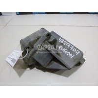 Кронштейн гидроусилителя Ford Fiesta (2001 - 2008) 1300783