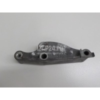 Кронштейн гидроусилителя Ford Fiesta (2001 - 2008) 1325604