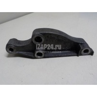 Кронштейн гидроусилителя Ford Fiesta (2001 - 2008) 1325604