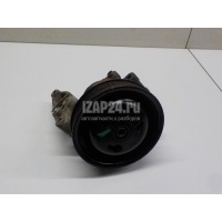 Насос гидроусилителя Ford Fiesta (2001 - 2008) 1495688