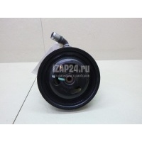 Насос гидроусилителя Ford Fiesta (2001 - 2008) 1495688