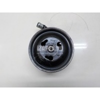 Насос гидроусилителя Ford Fiesta (2001 - 2008) 1495688