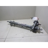 Рейка рулевая Ford Fiesta (2001 - 2008) 2N113200EB