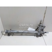 Рейка рулевая Ford Fiesta (2001 - 2008) 2N113200EB