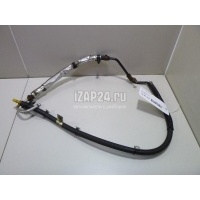 Трубка гидроусилителя Ford Fiesta (2001 - 2008) 1737517