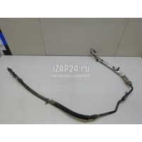 Трубка гидроусилителя Ford Fiesta (2001 - 2008) 1737517