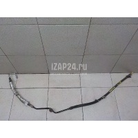 Трубка гидроусилителя Ford Fiesta (2001 - 2008) 1737517
