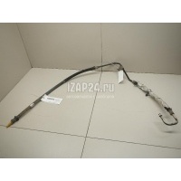 Трубка гидроусилителя Ford Fiesta (2001 - 2008) 1737517