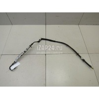 Трубка гидроусилителя Ford Fiesta (2001 - 2008) 1737517