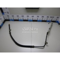Трубка гидроусилителя Ford Fiesta (2001 - 2008) 1737517