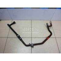 Трубка гидроусилителя Ford Fiesta (2001 - 2008) 1465882