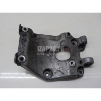 Кронштейн кондиционера Ford Fiesta (2001 - 2008) 1754150
