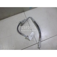 Трубка кондиционера Ford Fiesta (2001 - 2008) 1361585