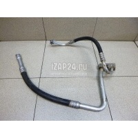 Трубка кондиционера Ford Fiesta (2001 - 2008) 1361585