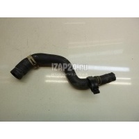 Патрубок отопителя Ford Fiesta (2001 - 2008) 1547685