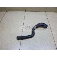 Патрубок отопителя Ford Fiesta (2001 - 2008) 1547685