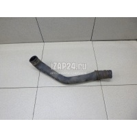 Патрубок радиатора Ford Fiesta (2001 - 2008) 1528662