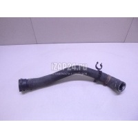 Патрубок радиатора Ford Fiesta (2001 - 2008) 1528662