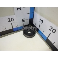 Шкив водяного насоса (помпы) Ford Fiesta (2001 - 2008) 1089808