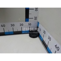 Шкив водяного насоса (помпы) Ford Fiesta (2001 - 2008) 1089808