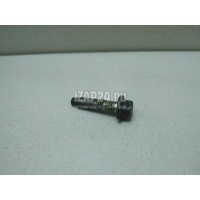 Болт Ford Fiesta (2001 - 2008) 1707627