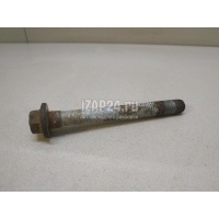 Болт Ford Fiesta (2001 - 2008) 1473899
