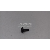 Винт Ford Fiesta (2001 - 2008) 4004489