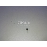 Винт Ford Fiesta (2001 - 2008) 4004489